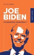 Joe Biden (eBook, ePUB) - Bild 1