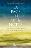 La pace in una notte (eBook, ePUB)