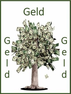 Geld, Geld, Geld (eBook, ePUB) - Anco, (