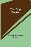 The Dop Doctor