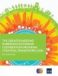 The Greater Mekong Subregion Economic... - Bild 1