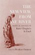 The New View from Cane River (eBook,... - Bild 1