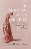 The New View from Cane River (eBook, ePUB)