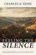 Feeling the Silence - Bild 1