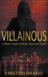 Villainous - Bild 1