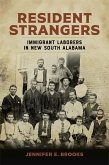 Resident Strangers (eBook, ePUB)