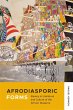 Afrodiasporic Forms (eBook, ePUB) - Bild 1