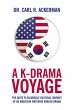 A K-Drama Voyage - Bild 1