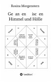 Gedanken zwischen Himmel und Hölle