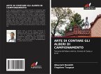 ARTE DI CONTARE GLI ALBERI DI CAMPIONAMENTO