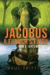 JACOBUS A EUNUCH'S FAITH; BOOK 3 -... - Bild 1