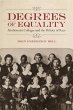 Degrees of Equality (eBook, ePUB) - Bild 1
