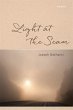 Light at the Seam (eBook, ePUB) - Bild 1