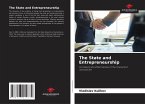 The State and Entrepreneurship