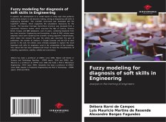 Fuzzy modeling for diagnosis of soft skills in Engineering - Barni de Campos, Débora;Martins de Resende, Luis Mauricio;Borges Fagundes, Alexandre