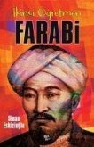 Farabi