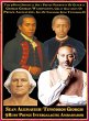 Sean Alemayehu Tewodros Giorgis The... - Bild 1