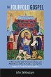 The Fourfold Gospel, Volume 2 - Bild 1