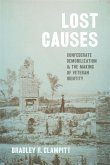 Lost Causes (eBook, ePUB)
