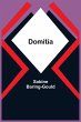Domitia - Bild 1