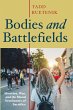 Bodies and Battlefields - Bild 1