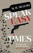 Speakeasy Times (eBook, ePUB) - Bild 1