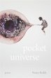 Pocket Universe (eBook, ePUB) - Bild 1