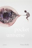 Pocket Universe (eBook, ePUB)