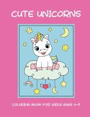 Cute and Playful Patterns Coloring Book – Young Dreamers Press