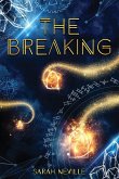 The Breaking