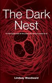 The Dark Nest