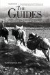 The Guides - Bild 1
