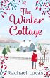 The Winter Cottage - Bild 1