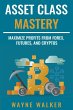 Asset Class Mastery - Bild 1