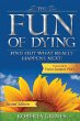 The Fun of Dying - Bild 1