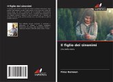 Il figlio dei sinonimi