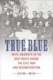 True Blue (eBook, ePUB)