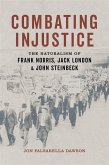 Combating Injustice (eBook, ePUB) Combating Injustice (eBook, ePUB)