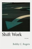 Shift Work (eBook, ePUB)