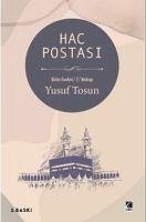 Ask Postasi - Tosun, Yusuf