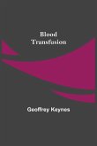 Blood Transfusion