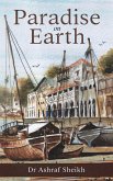 Paradise on Earth (eBook, ePUB)