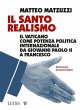 Il santo realismo (eBook, ePUB) - Bild 1
