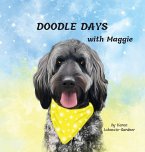 Doodle Days With Maggie
