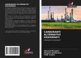 CARBURANTI ALTERNATIVI OSSIGENATI