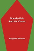 Dorothy Dale and Her Chums
