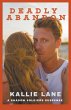Deadly Abandon - Bild 1