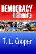 Democracy in Silhouette: Poems (eBook,... - Bild 1