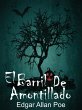 El Barril De Amontillado (eBook, ePUB) - Bild 1