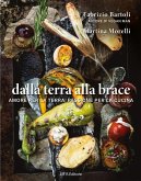 Dalla terra alla brace (eBook, ePUB)